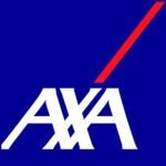 AXA ASSURANCES