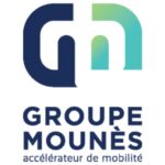 GROUPE MOUNES