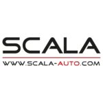 SCALA AUTO