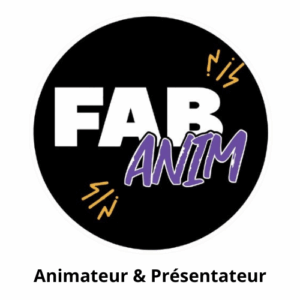 Fab Anim